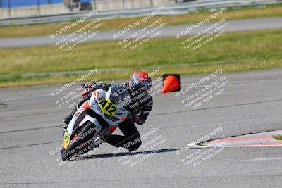 media/Mar-20-2022-WERA (Sun) [[fab9ff9d20]]/LWT SS D SBK E Superstock/